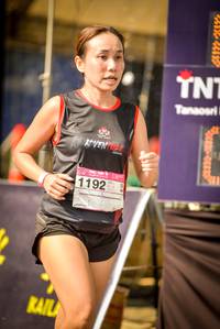 BIB: 
                            <button type="button" onclick="openModal(19569757)" class="btn btn-primary btn-sm float-right btn-popup" data-toggle="modal" data-target=".modal-high-quality">
                        <i class="fas fa-shopping-cart"></i> Add to Cart
                    </button>
                                            <button type="button" onclick="isThisMe(19569757, true)" class="btn btn-success btn-sm float-right btn-popup btn-isme hidden" data-toggle="tooltip" data-placement="bottom" title="นี่คือรูปของคุณใช่ไหม คลิกที่นี่เพื่อเอาเข้าอัลบั้ม">
                        <i class="fas fa-plus"></i> Add to album
                    </button>
                    <button type="button" onclick="isThisMe(19569757, false)" class="btn btn-warning btn-sm float-right btn-popup btn-isnotme hidden">
                        <i class="fas fa-ban"></i> Remove from album
                    </button>